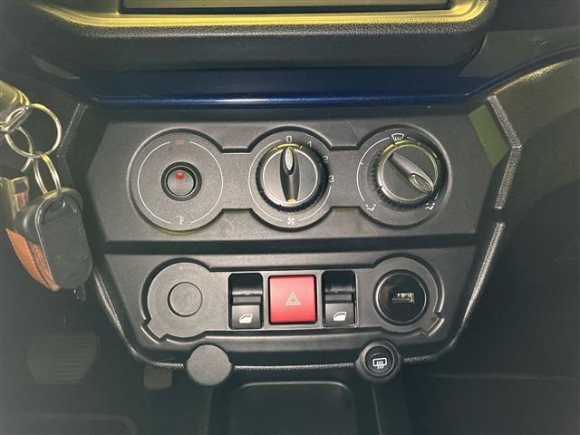 AIXAM Other e Coup motion Prmium my21