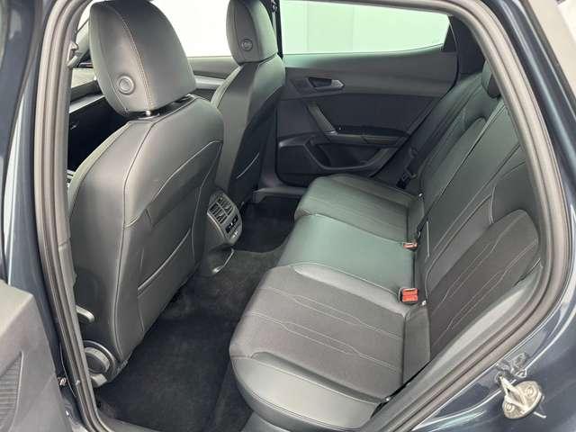 CUPRA Formentor 1.5 eTSI 150 CV DSG *NAVI+FARI LED* ONLY PROMO!