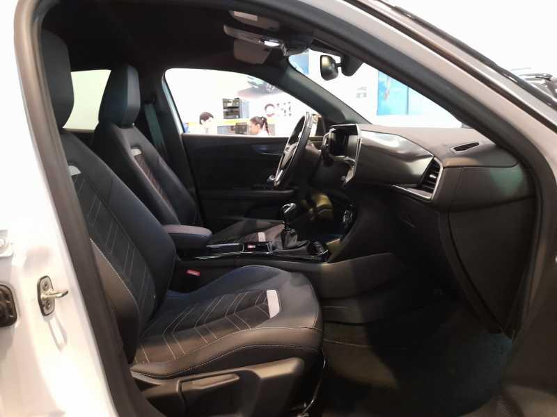OPEL Mokka II 2020 - Mokka 1.2 t Ultimate s&s 130cv