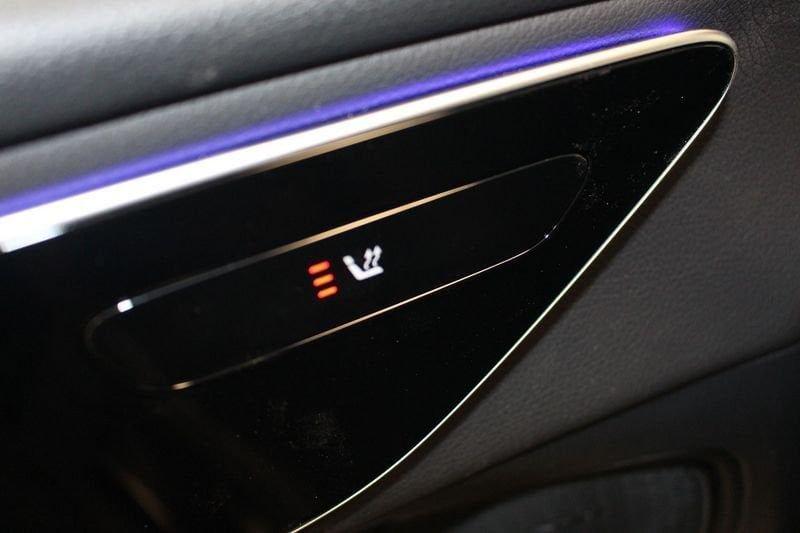 Mercedes-Benz GLC 220 d 4Matic Mild Hybrid Advanced Plus