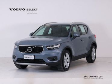 Volvo XC40 XC40 D3 150CV AUT MOMENTUM PRO