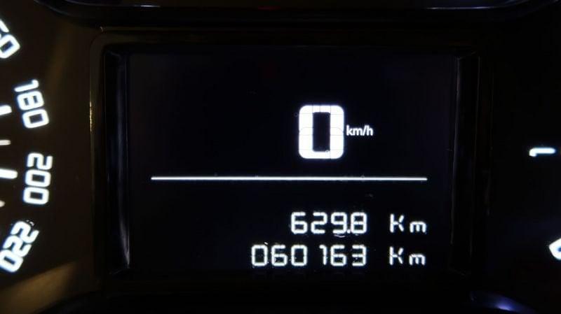 Citroën C3 PureTech 83 S&S Feel Neo patentati