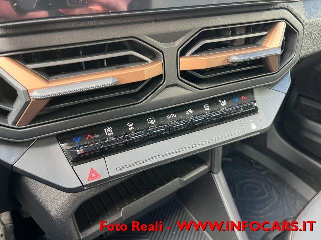 DACIA Bigster 1.2 Eco-G 140 CV MHEV Extreme - KM0 - PROMO