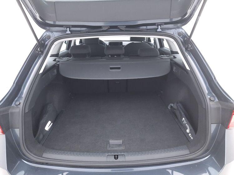 Seat Leon ST Style BR147128 2.0 Diesel 116CV