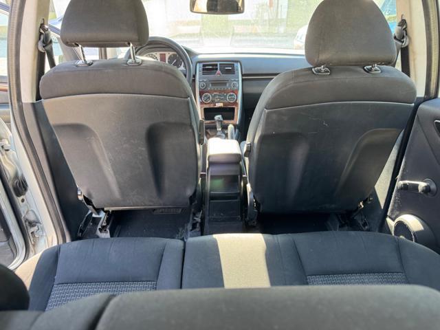 MERCEDES-BENZ B 180 Pronta Consegna CDI Executive