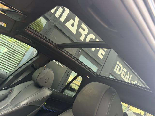 BMW X5 xDrive 30d M Sport 7 Posti