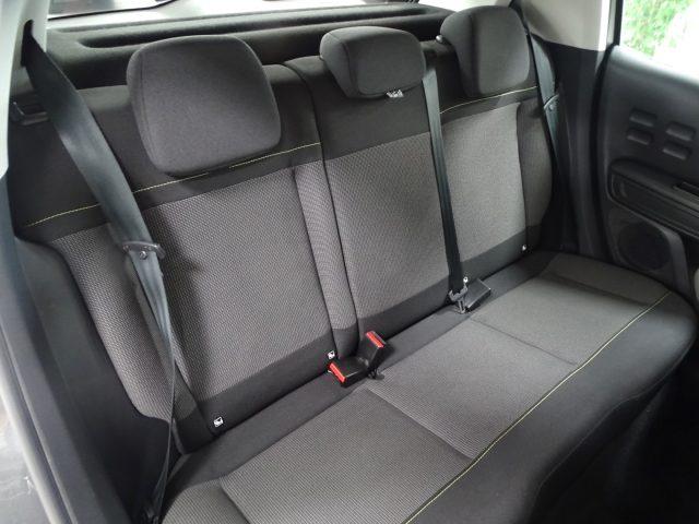 CITROEN C3 1.2 PureTech 83CV Plus *PROMO PARISI GROUP*