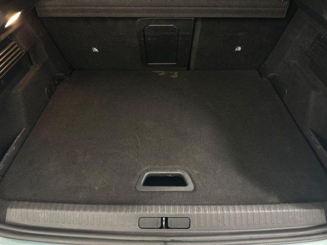 CITROEN C4 PureTech 130 S&S EAT8 Shine