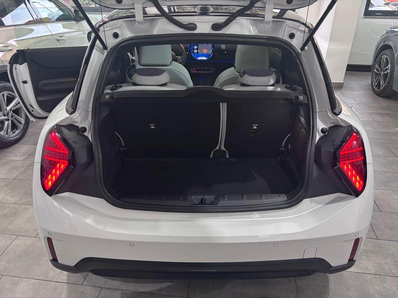 MINI COOPER C 1.5 TETTO-NAVI-HEAD UP