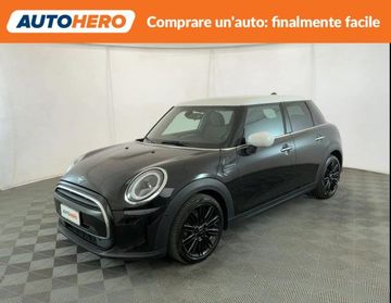 MINI Cooper 1.5 Cooper