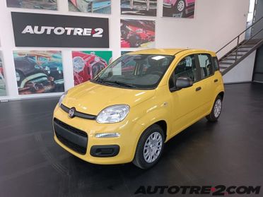 FIAT Panda Panda 1.0 FireFly S&S Hybrid Pop PANDINA DA € 9950 ANCHE A GIUGNO !!!
