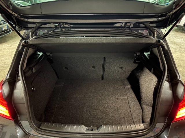 BMW 116 d 5p. Sport Automatica