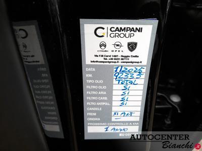 Peugeot 2008 1.5 bluehdi Active Pack s&s 110cv