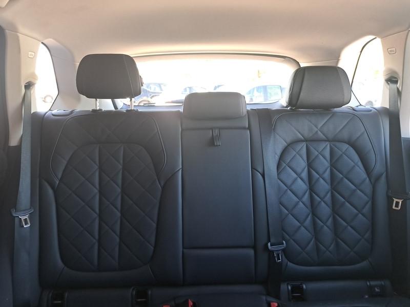 BMW X5 xDrive 30d MH48V Business autom.