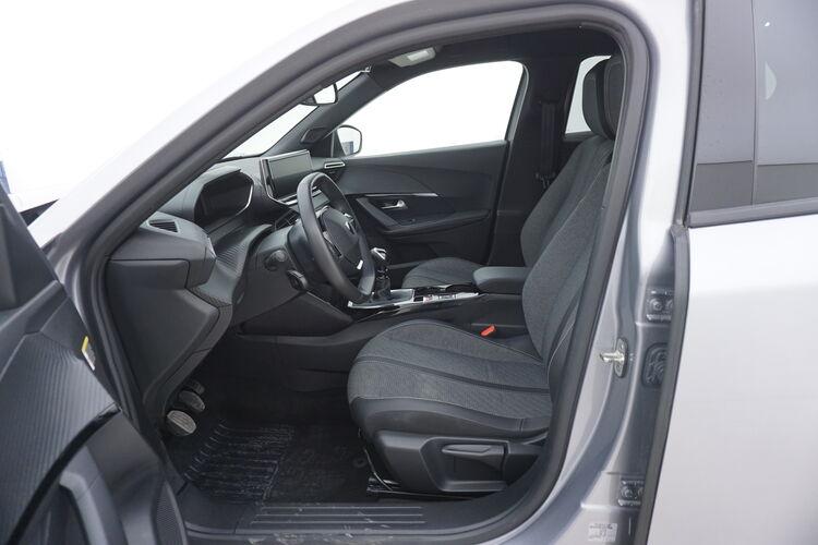 Peugeot 2008 Allure BR418376 1.2 Benzina 101CV