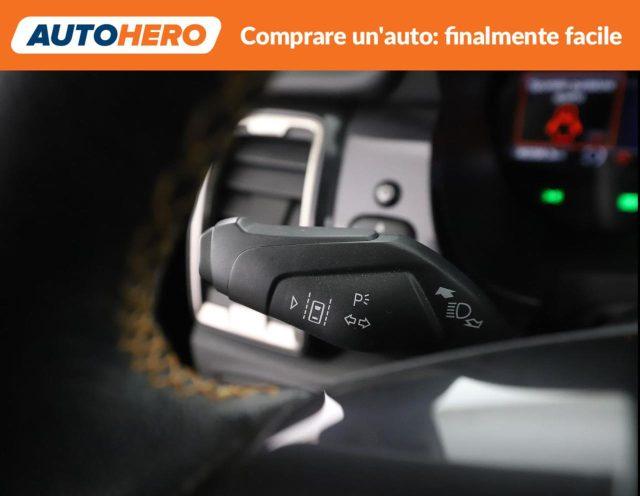 FORD Ranger 2.0 TDCi aut. 213CV DC Wildtrak 5 posti