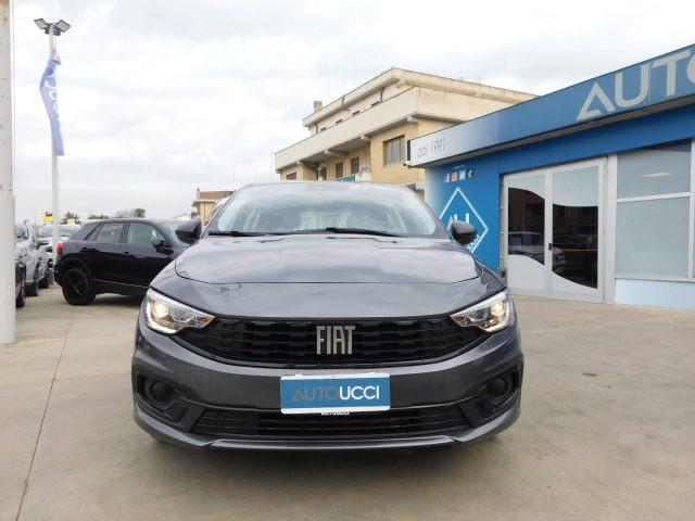 FIAT Tipo 1.0 5 porte