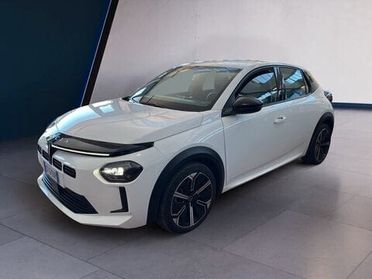 Nuova Lancia Ypsilon MHEV Hybrid e-DCT LX