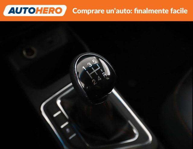 EVO Evo3 Evo 3 1.5