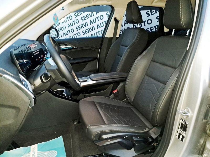 BMW X1 X1 sDrive 18d xLine