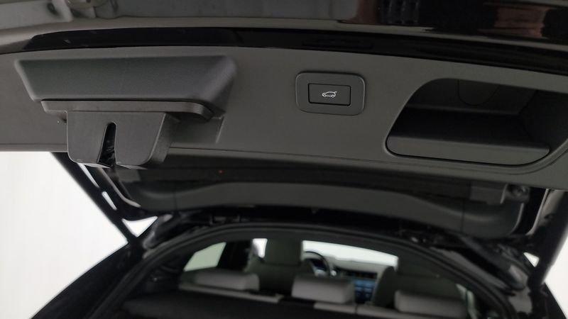 Jaguar E-Pace 2.0 I4 200 CV AWD Auto R-Dynamic S