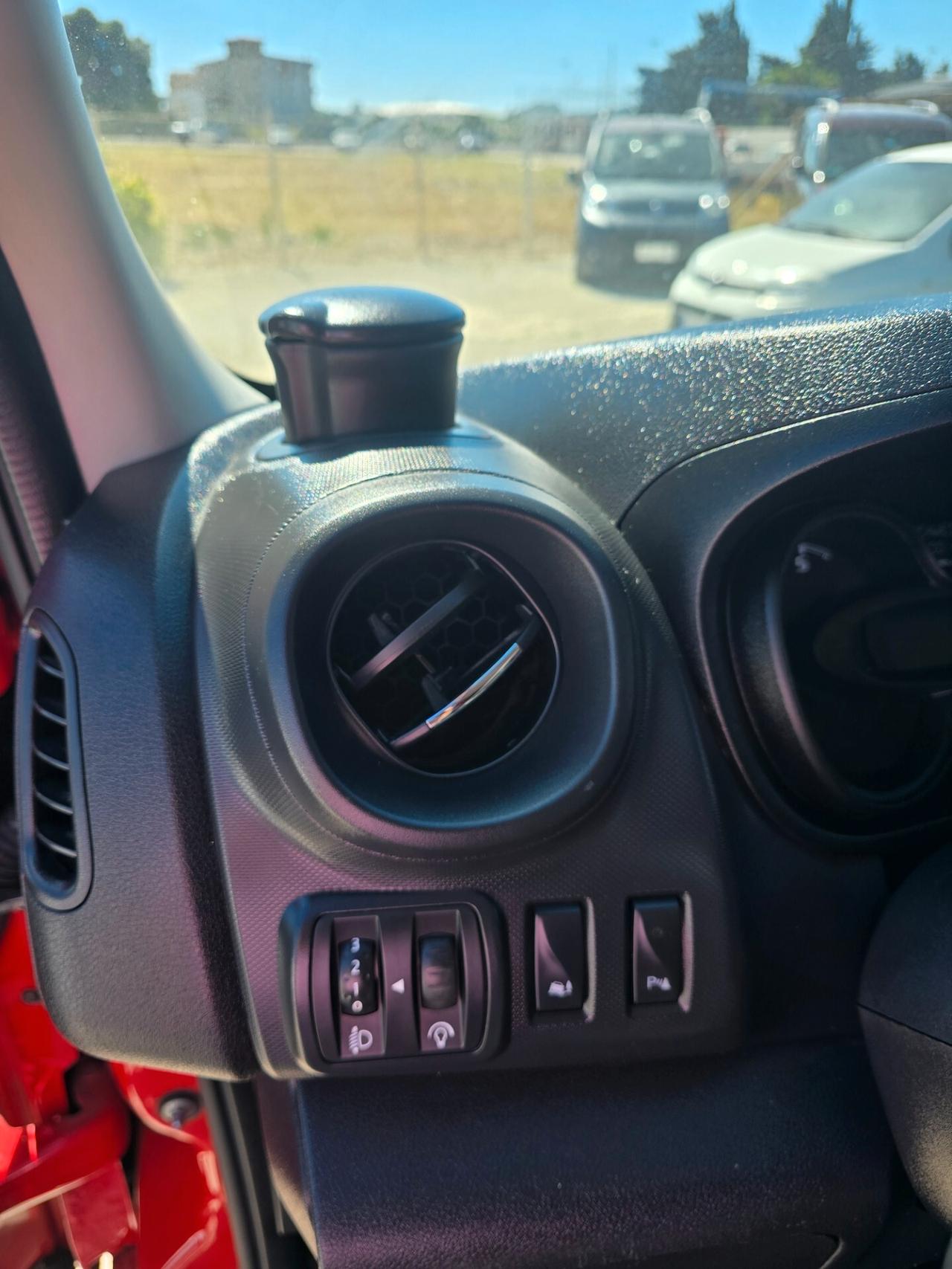 Fiat Talento