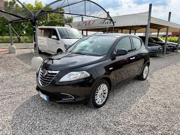LANCIA - Ypsilon - 1.2 69 CV 5p. Mya