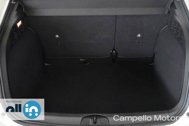 FIAT 500X 500X Sport 1.3 T4 150cv DCT Sport