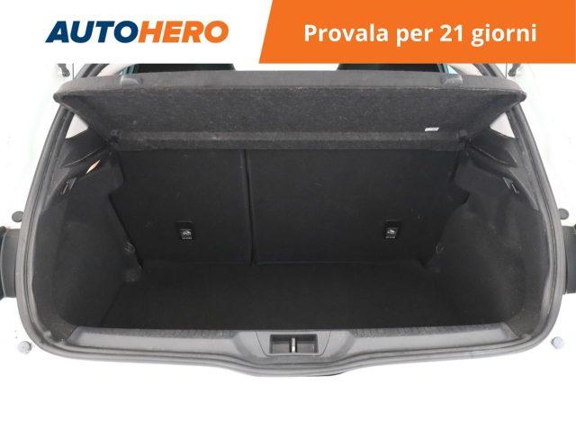 RENAULT Megane Mégane dCi 8V 110 CV EDC Energy GT Line