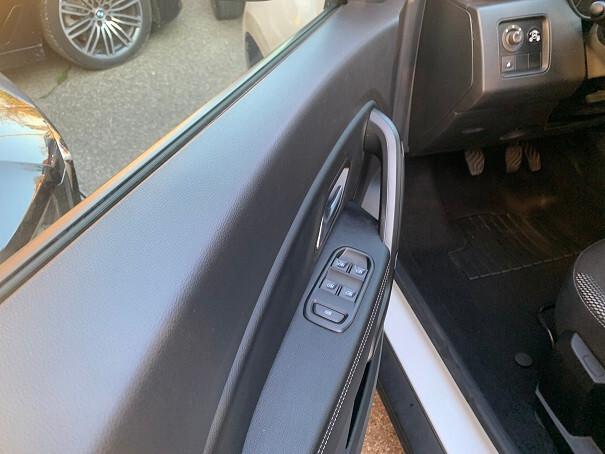 Dacia Duster 1.0 TCe 100 CV ECO-G 4x2 Prestige