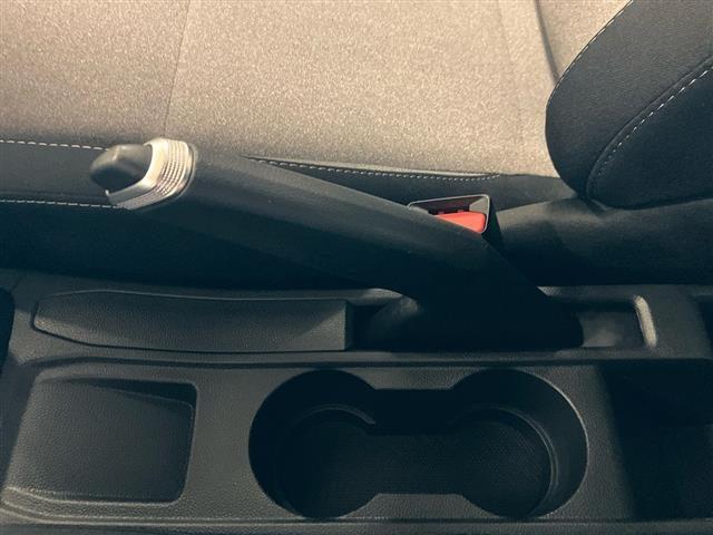 RENAULT Clio 1.0 ECO-G Evolution