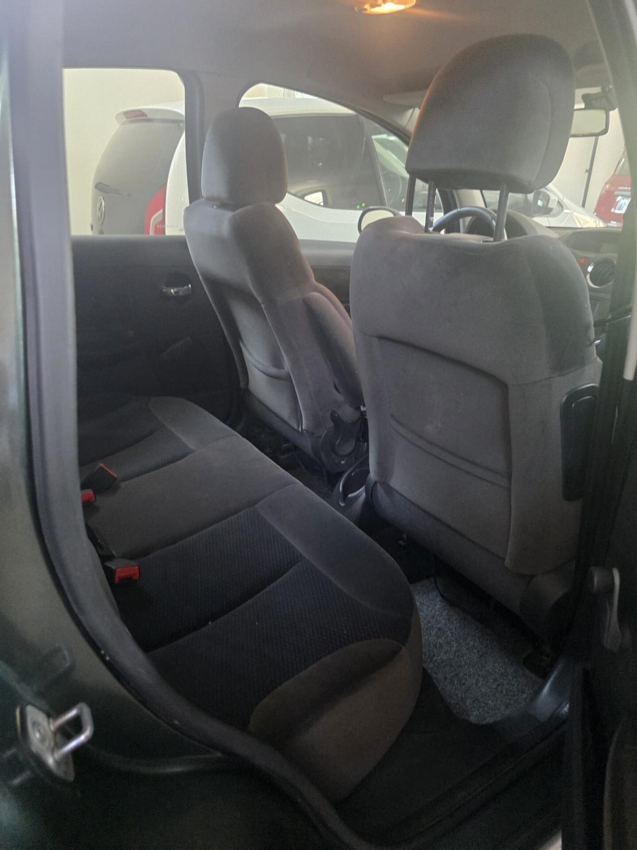 Citroen C3 1.1 Style
