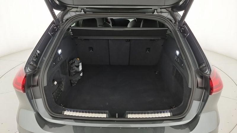 Audi A5 Avant TDI 150 kW quattro S tronic mHEV+ S Line edition