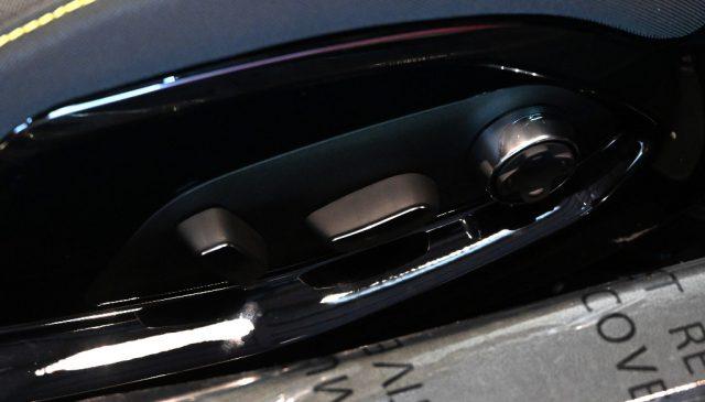 CORVETTE C8 C8 Convertible 3LT-Z 51 PERFORMACE PAK.PIù IVA22%