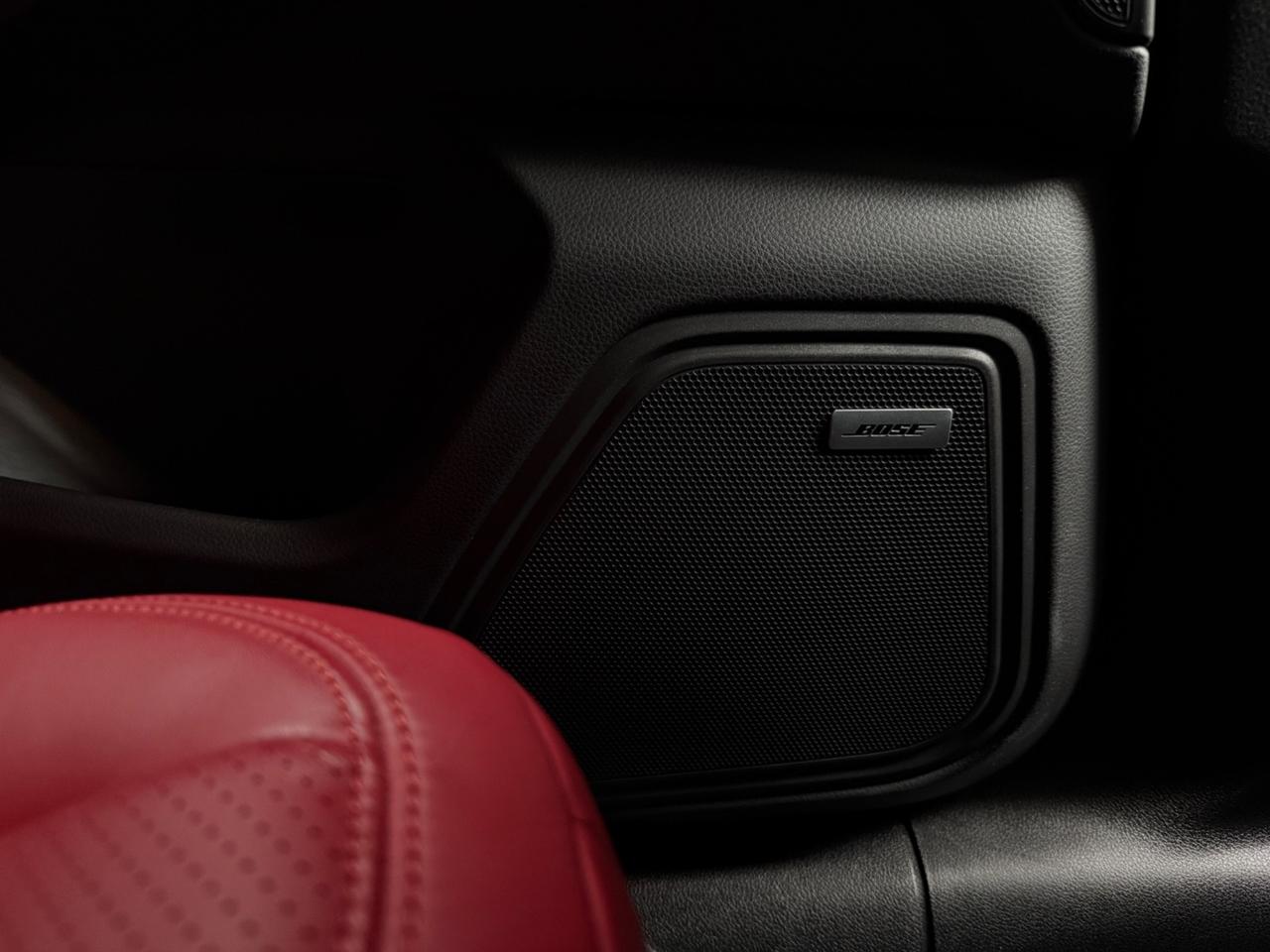 Porsche Macan Macan 2.0 245cv Panorama LOOK GTS FULL IVA ESPOSTA