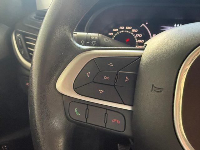 FIAT Tipo 1.3 Mjt