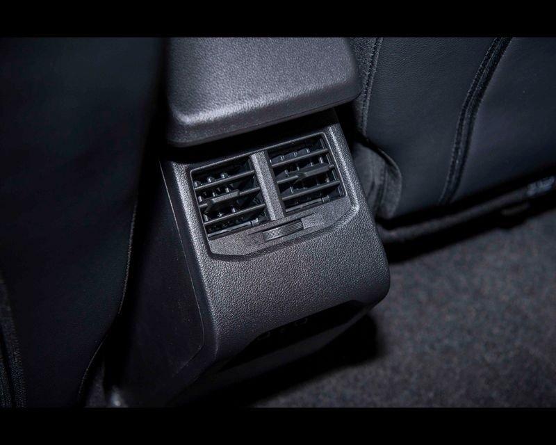 Renault Scénic E-TECH ELECTRIC techno 170 cv comfort range