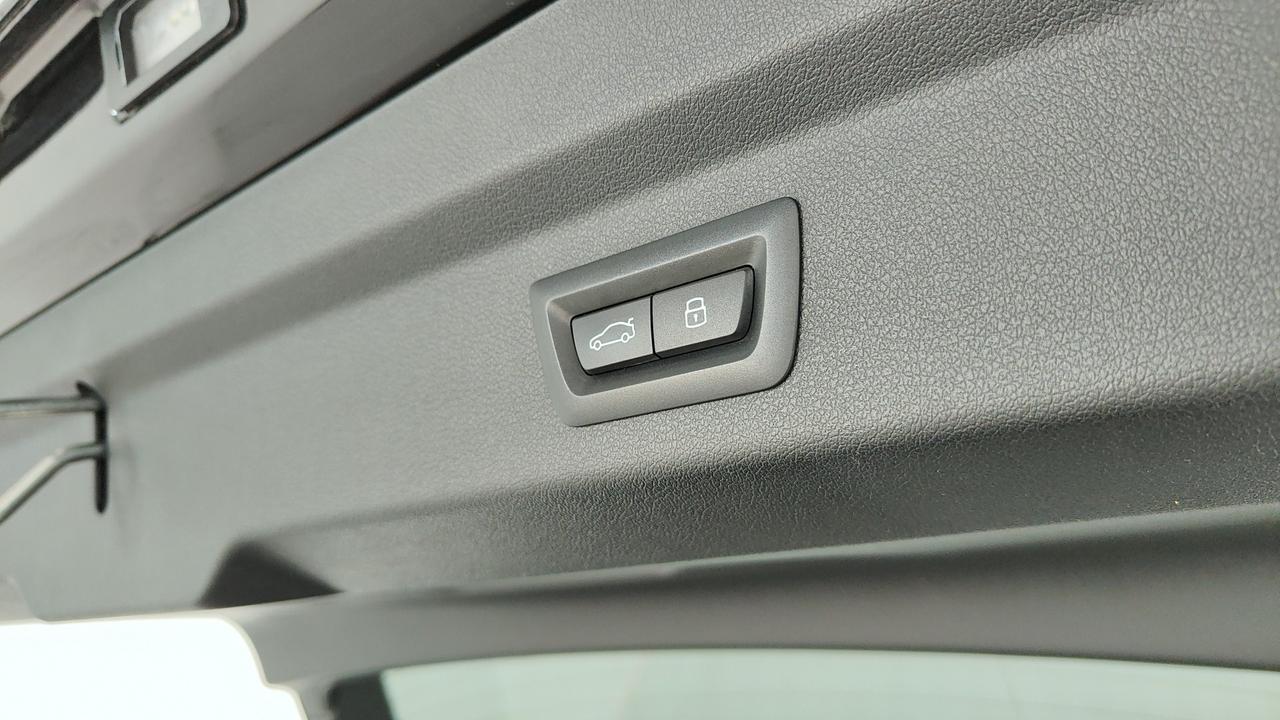 BMW X2 U10 - X2 sdrive 18d MSport Pro auto