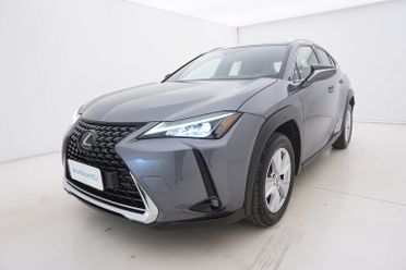 Lexus UX Hybrid Business BR102411 2.0 Full Hybrid 184CV