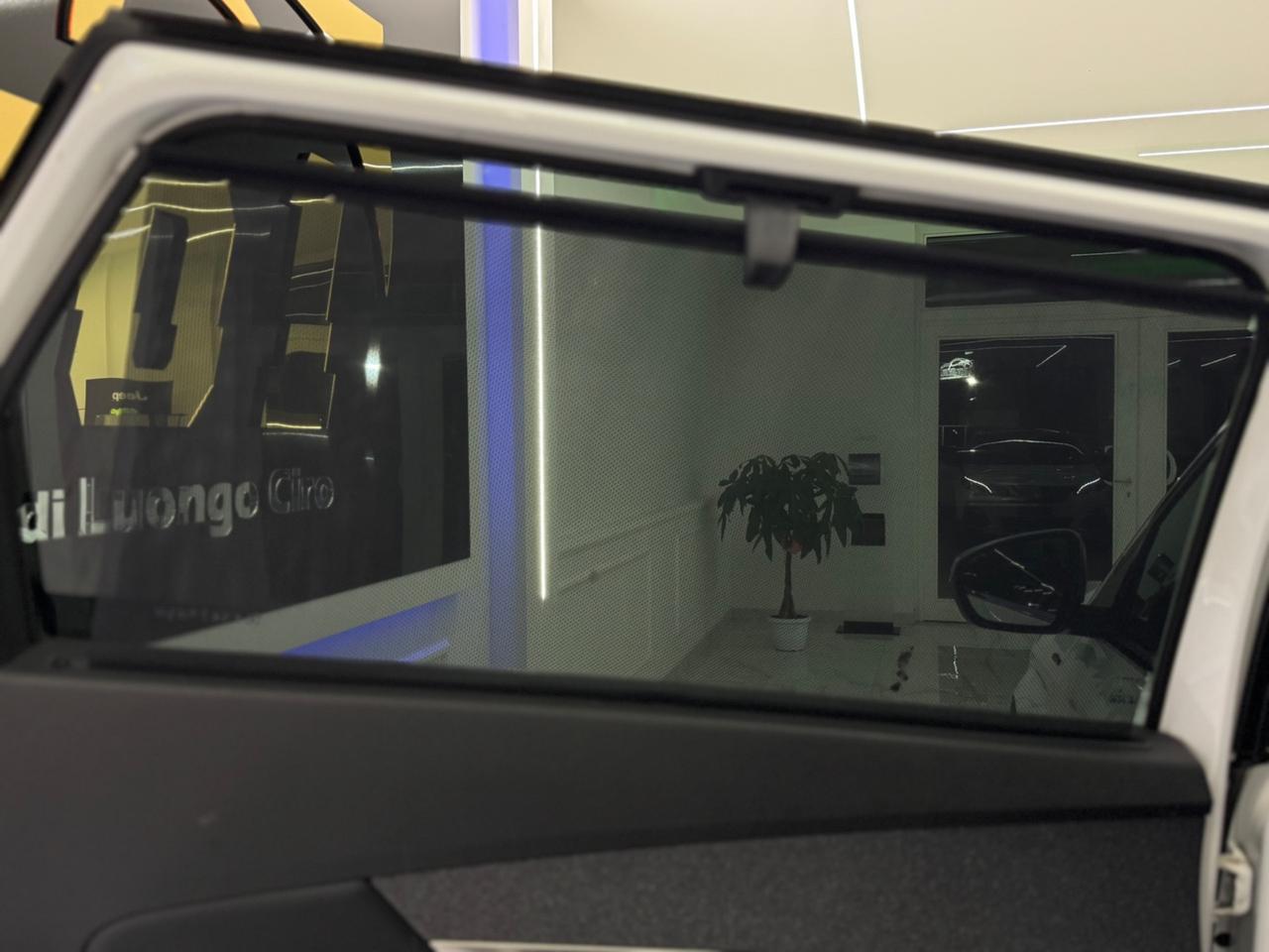 Peugeot 5008 7 Posti GT-Line Iper Full