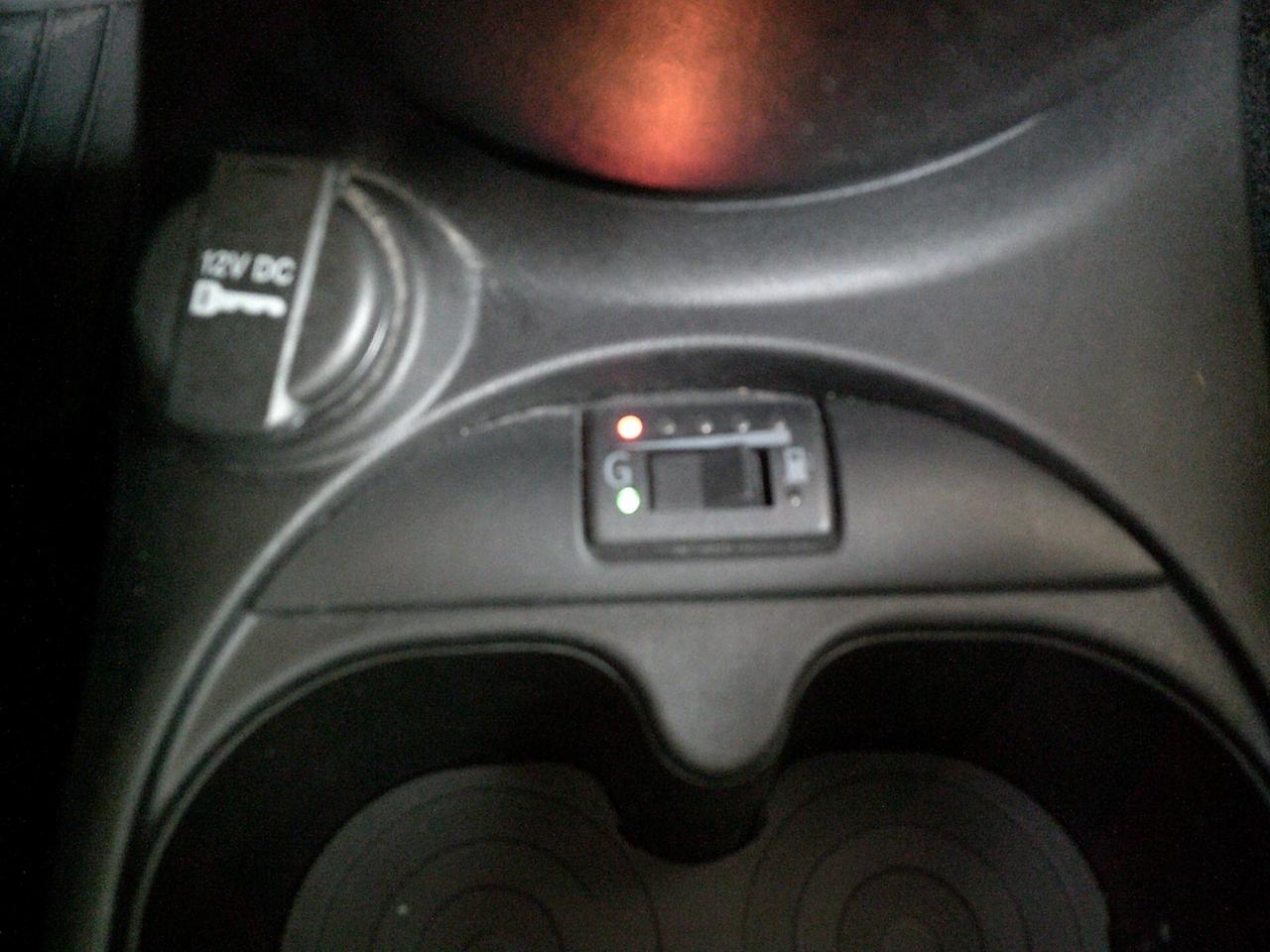 Fiat 500 1.2 EasyPower Cult*Prezzo Vero*