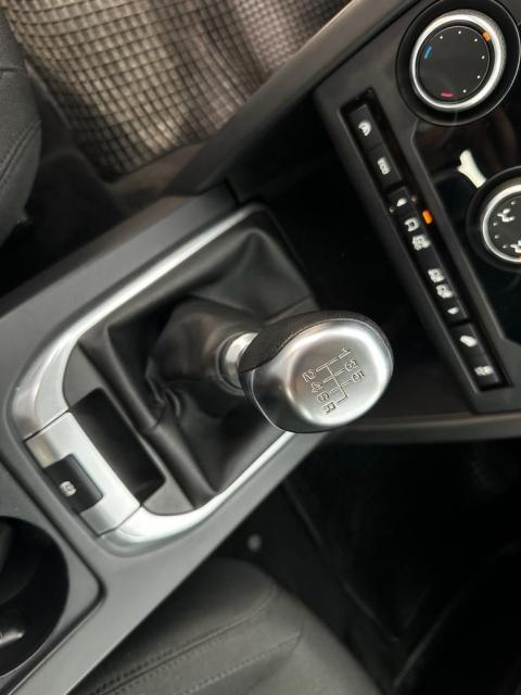 LAND ROVER - Discovery Sport - 2.0 TD4 150 CV Pure