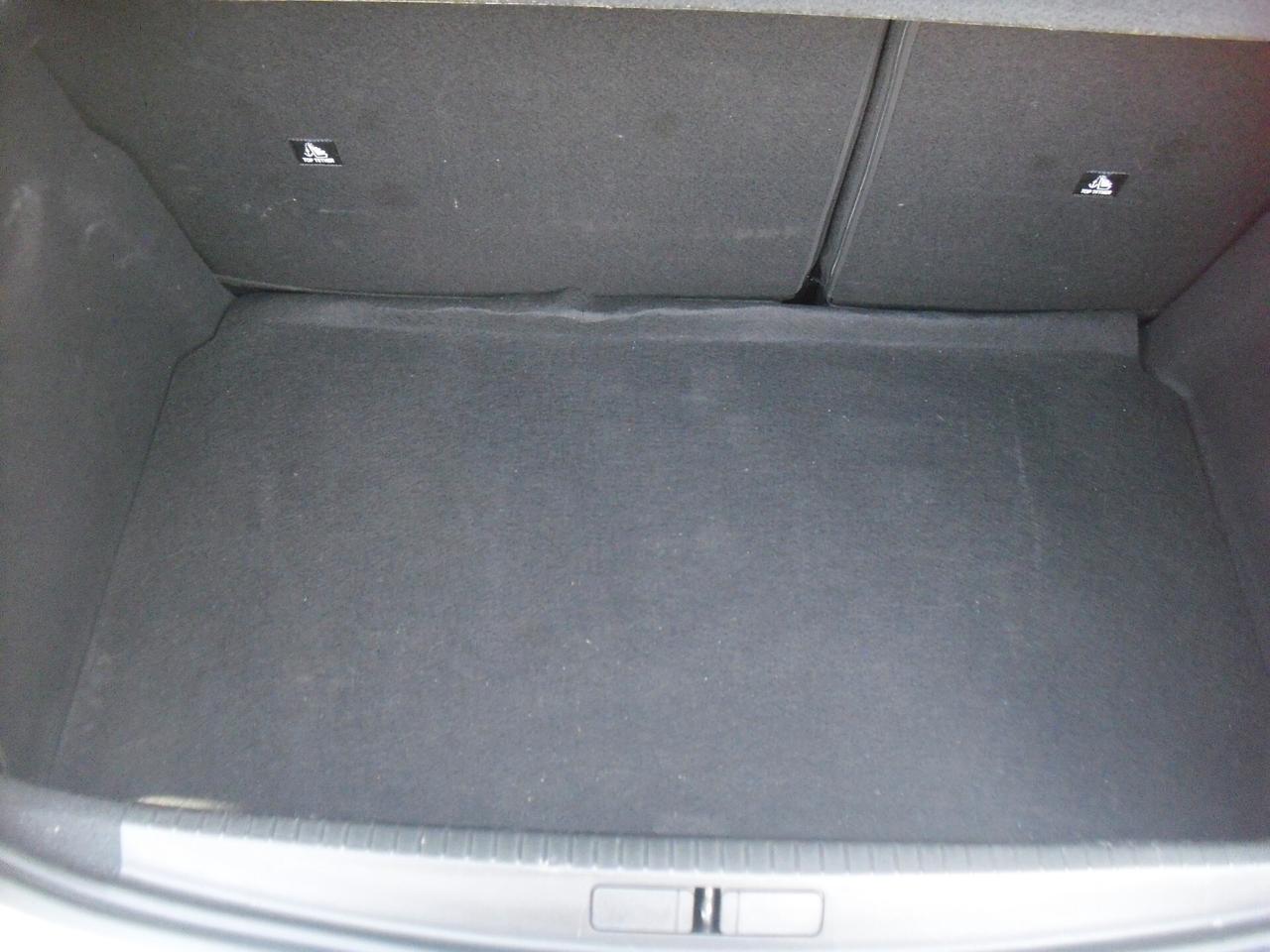 Peugeot 208 PureTech 100 Stop&Start 5 porte Allure, PARI AL NUOVO, FULL OPT!!