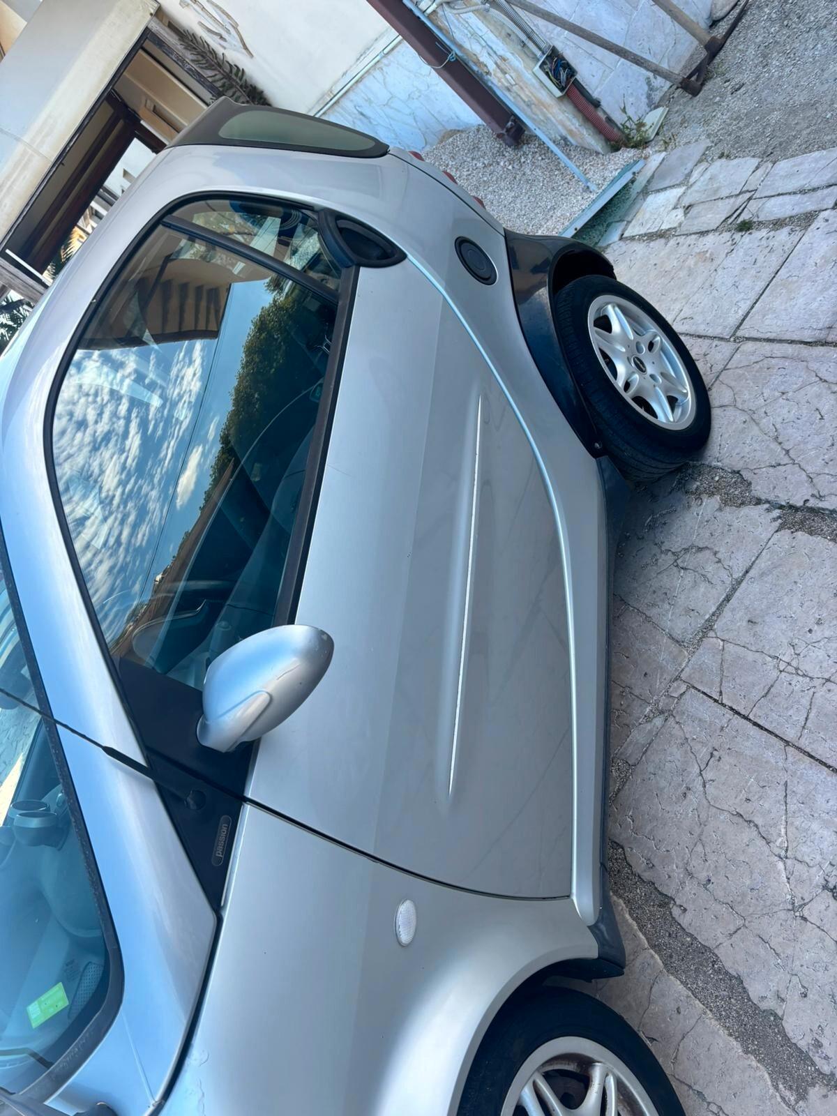 Smart 600 & pure (40 kW)