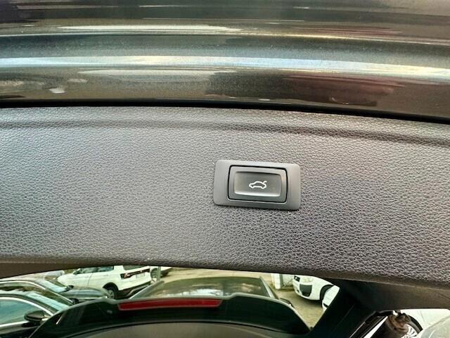 Audi Q5 40 TDI 190cv Quattro S Tronic S LINE Plus