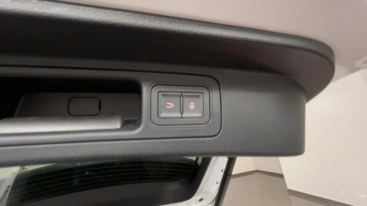 Byd Seal U DMi 1.5 218 CV PHEV Comfort