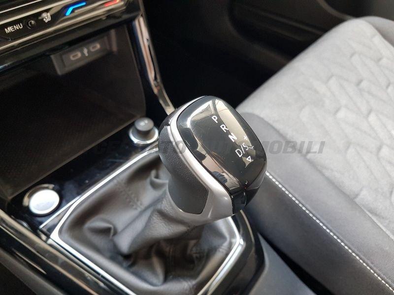 Volkswagen T-Cross 2024 1.0 tsi Life 115cv dsg