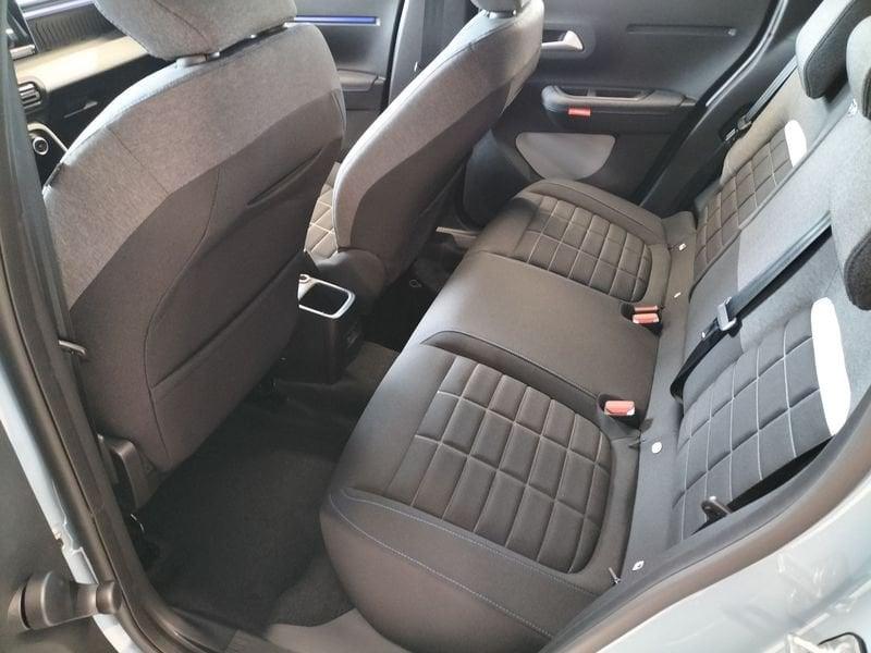 Citroën C3 PureTech 100 S&S You Pack Plus