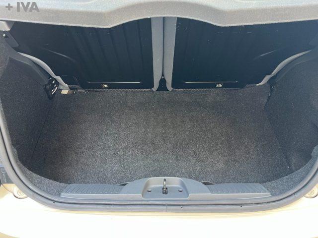 FIAT 500 1.2