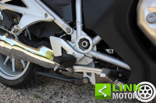 BMW R 1250 RT 1250 RT